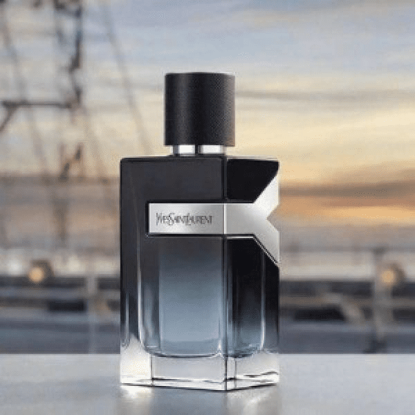 Yves_Saint_Laurent EDP 100ML