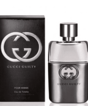 Gucci_guilty_greyblack