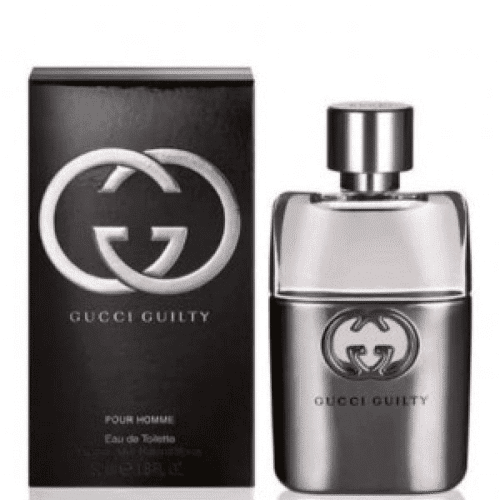 Gucci_guilty_greyblack