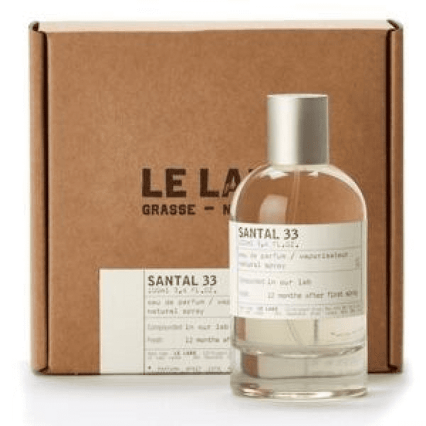 Le_Labo Santal 33 100ML - Image 2