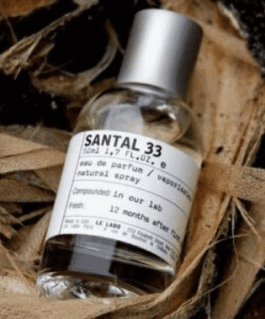 Le_Labo Santal 33 100ML