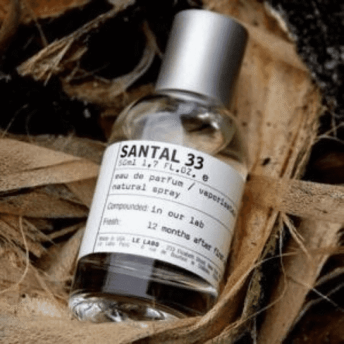 Le_Labo Santal 33 100ML