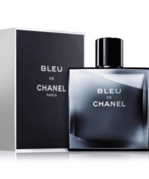 Bleu_De_Chanel_Paris_EDT 100ML