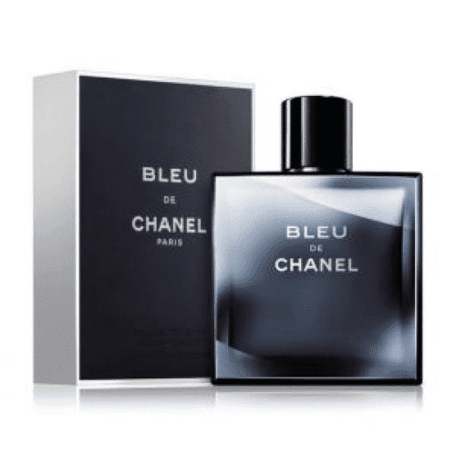 Bleu_De_Chanel_Paris_EDT 100ML