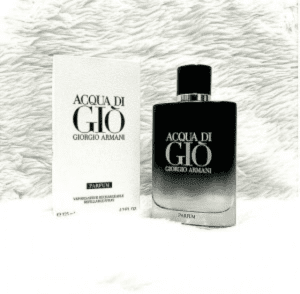 Giorgio_Armani_Acqua_Di_Gio_Parfum 125ML