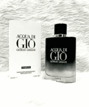 Giorgio_Armani_Acqua_Di_Gio_Parfum 125ML