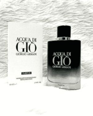 Giorgio_Armani_Acqua_Di_Gio_Parfum 125ML