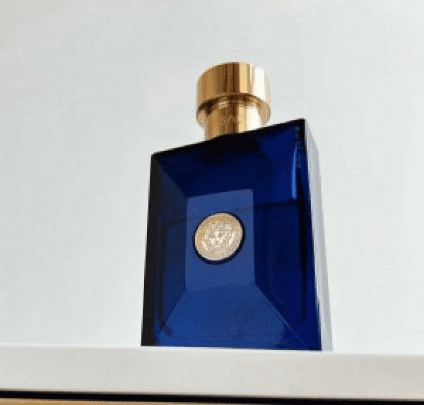 VERSACE_DYLAN BLUE MEN - Image 5