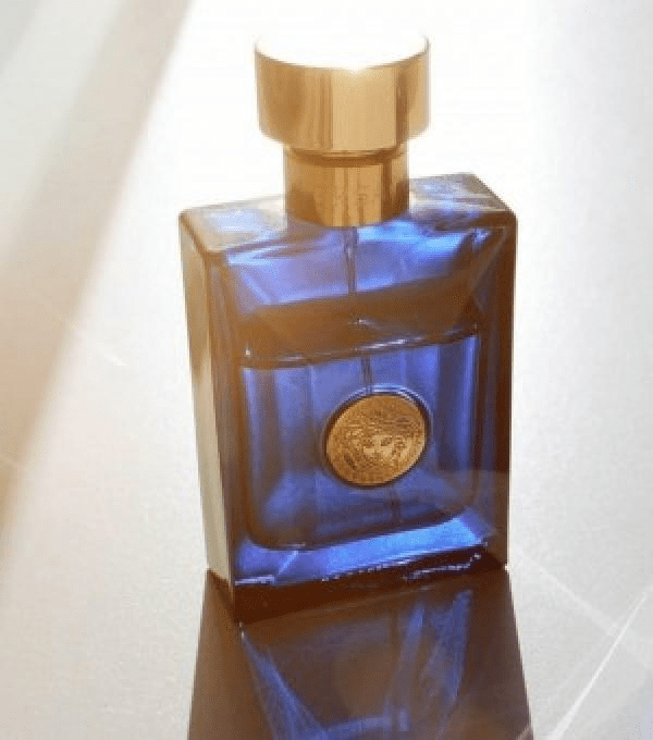 VERSACE_DYLAN BLUE MEN - Image 6