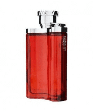 DUNHILL_DESIRE RED EDP 100ml