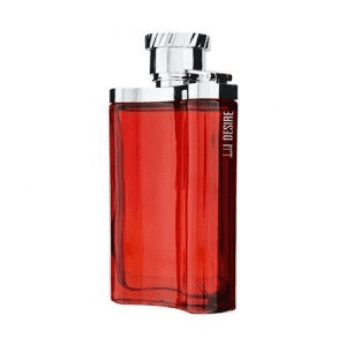 DUNHILL_DESIRE RED EDP 100ml