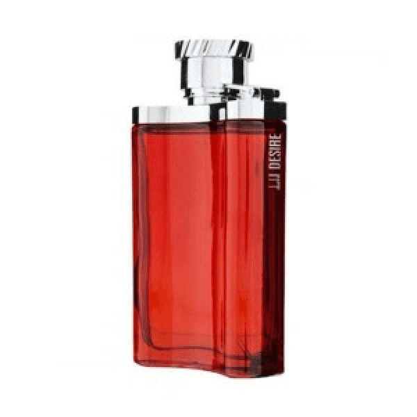 DUNHILL_DESIRE RED EDP 100ml