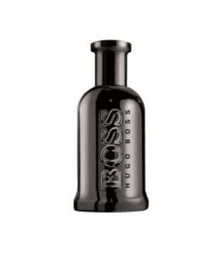 Hugo_Boss_Bottled_United_Eau_De_Parfum_for_Men 100ML