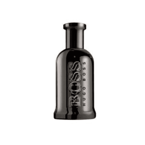 Hugo_Boss_Bottled_United_Eau_De_Parfum_for_Men 100ML