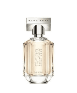 Hugo_Boss_The_Scent_Pure_Accord EDT 100ML