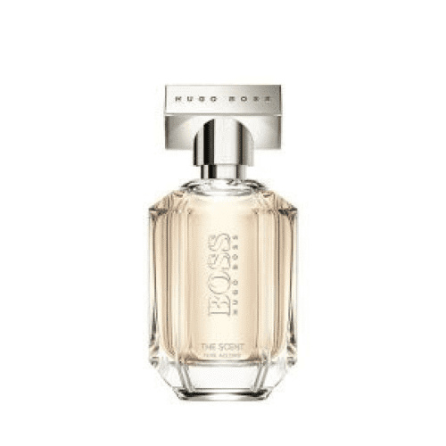 Hugo_Boss_The_Scent_Pure_Accord EDT 100ML