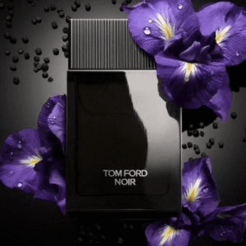 Tom_Ford_Noir_Eau_De_Parfum 100ML