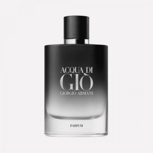 Giorgio_Armani_Acqua_Di_Gio_Parfum 125ML - Image 4