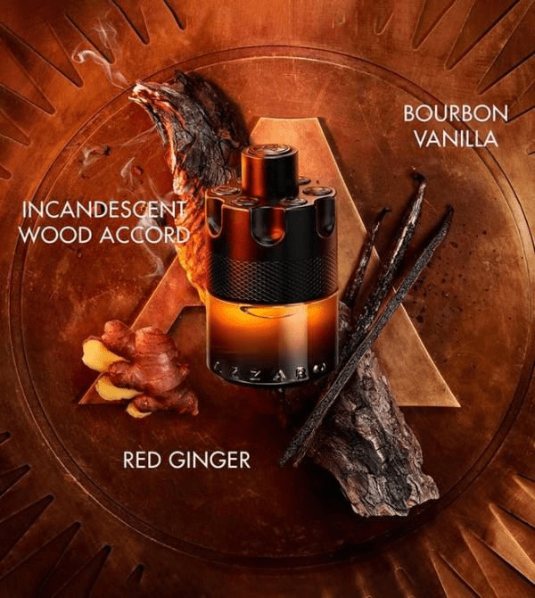 AZZARO_THE MOST WANTED PERFUME - Image 3