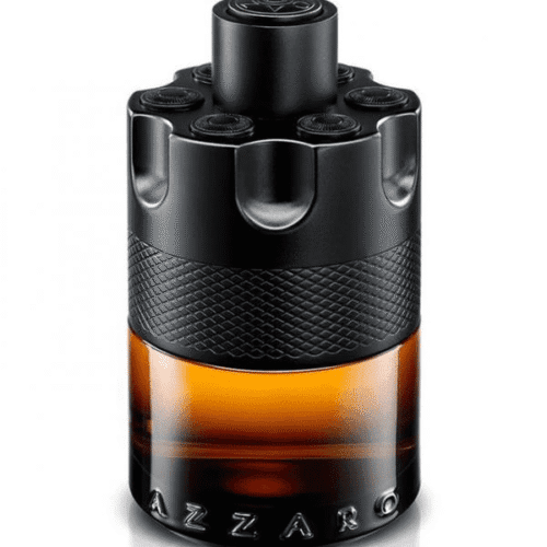 AZZARO_THE MOST WANTED PERFUME