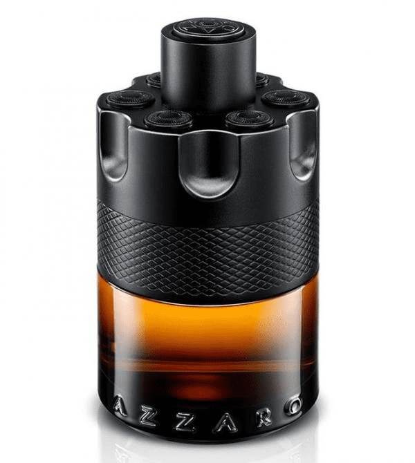 AZZARO_THE MOST WANTED PERFUME
