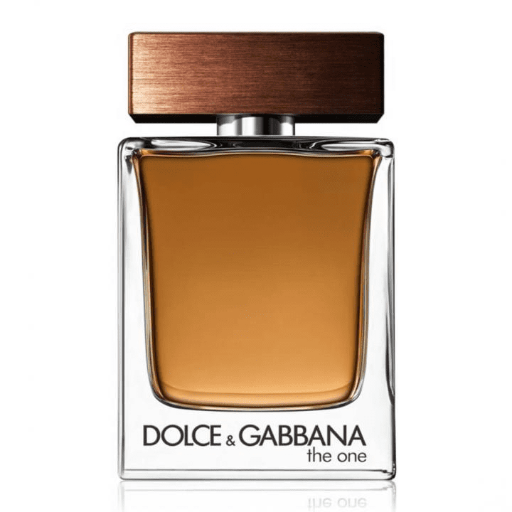Dolce_&_Gabbana_The_One EDT100ml - Image 2