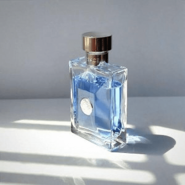 VERSACE_POUR HOMME 100ML - Image 2