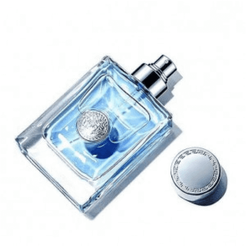 VERSACE_POUR HOMME 100ML