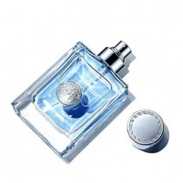 VERSACE_POUR HOMME 100ML