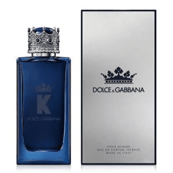 DOLCE_&_GABBANA_POUR_HOMME_EDP_INTENSE 100ML
