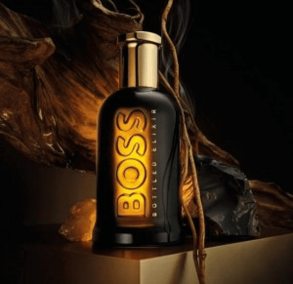 Hugo_Boss_Bottled_Elixir_100ML