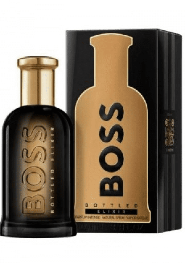 Hugo_Boss_Bottled_Elixir_100ML - Image 3