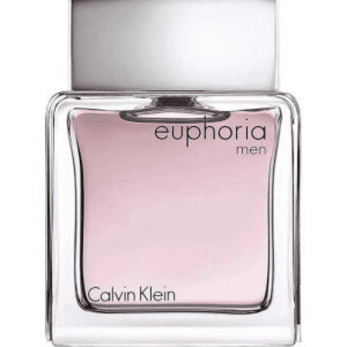 Calvin_Klein_Men_EDT_100ML