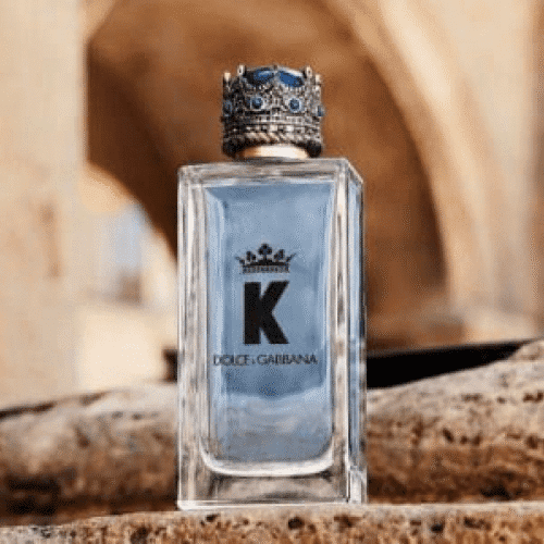 DOLCE_GABBANA_King_Blue_EDT_100ML