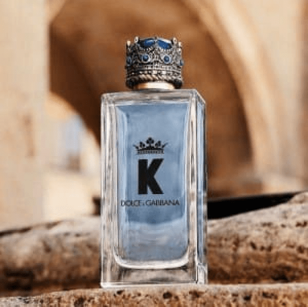 DOLCE_GABBANA_King_Blue_EDT_100ML