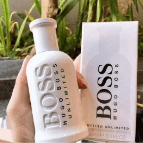 HUGO_BOSS_BOTTLED_UNLIMITED_100ML