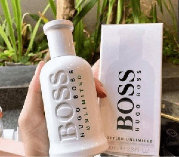HUGO_BOSS_BOTTLED_UNLIMITED_100ML