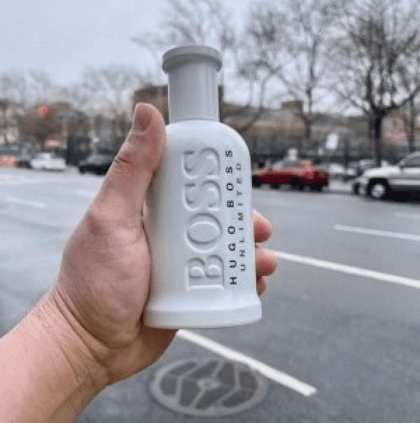 HUGO_BOSS_BOTTLED_UNLIMITED_100ML - Image 2