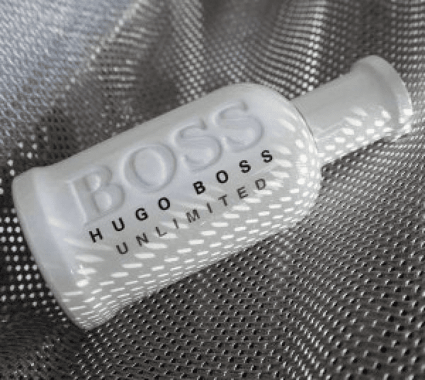 HUGO_BOSS_BOTTLED_UNLIMITED_100ML - Image 3