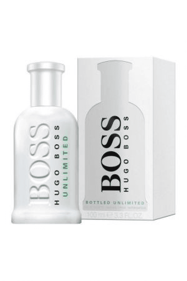HUGO_BOSS_BOTTLED_UNLIMITED_100ML - Image 5