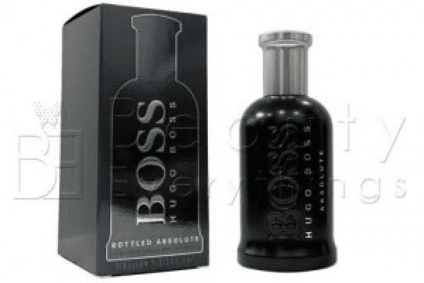 HUGO_BOSS_BOTTLED_ABSOLUTE_100ML - Image 3