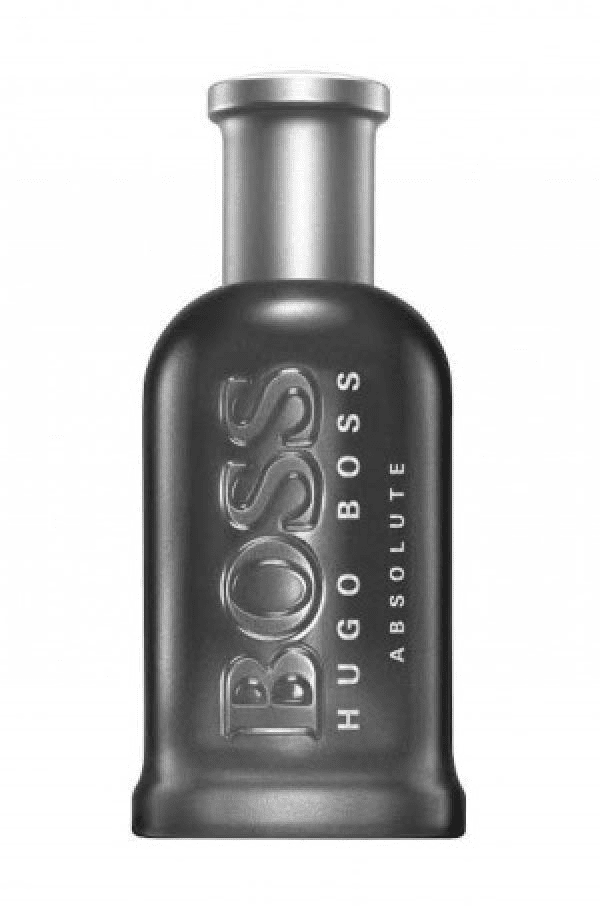 HUGO_BOSS_BOTTLED_ABSOLUTE_100ML - Image 2