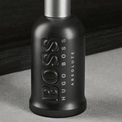 HUGO_BOSS_BOTTLED_ABSOLUTE_100ML