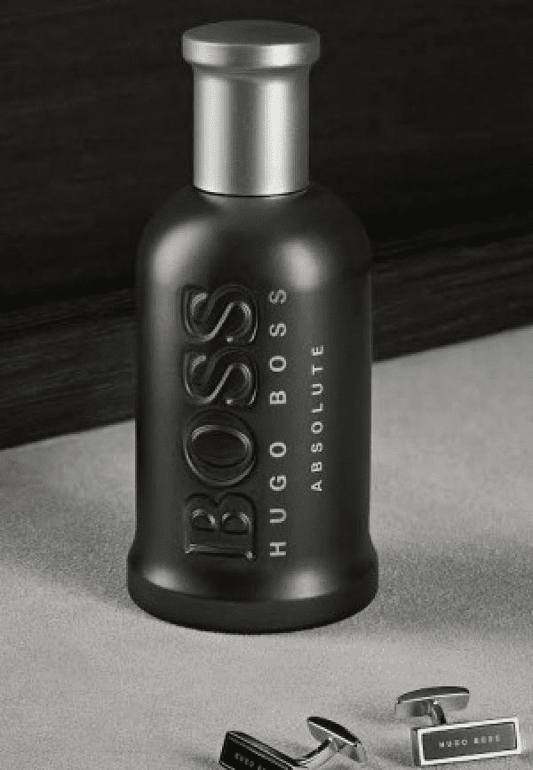HUGO_BOSS_BOTTLED_ABSOLUTE_100ML