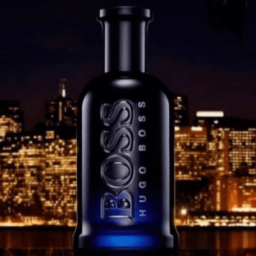 Hugo_Boss_Bottled_Night_100ML