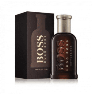 Hugo_Boss_Bottled_Oud_Eau_de_Parfum 100ML