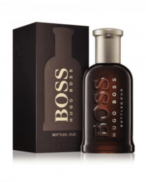 Hugo_Boss_Bottled_Oud_Eau_de_Parfum 100ML