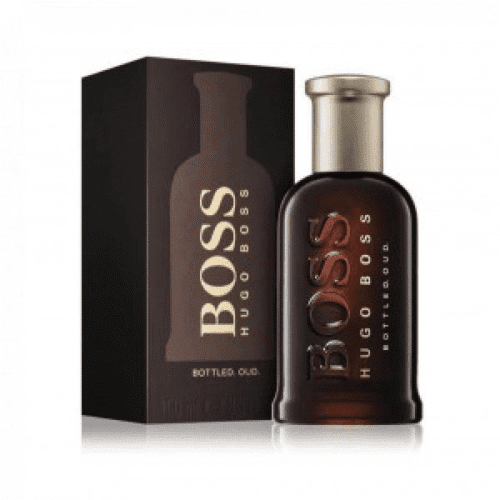 Hugo_Boss_Bottled_Oud_Eau_de_Parfum 100ML