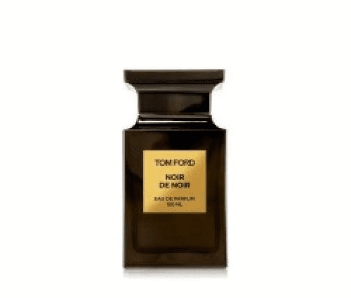 Tom_Ford Noir De Noir EDP 100ML