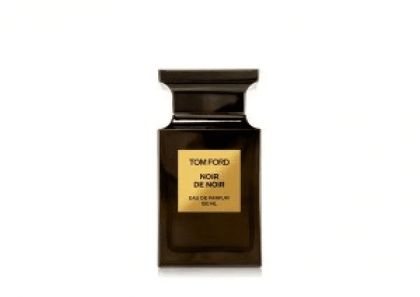 Tom_Ford Noir De Noir EDP 100ML